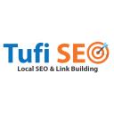 Tufi SEO logo